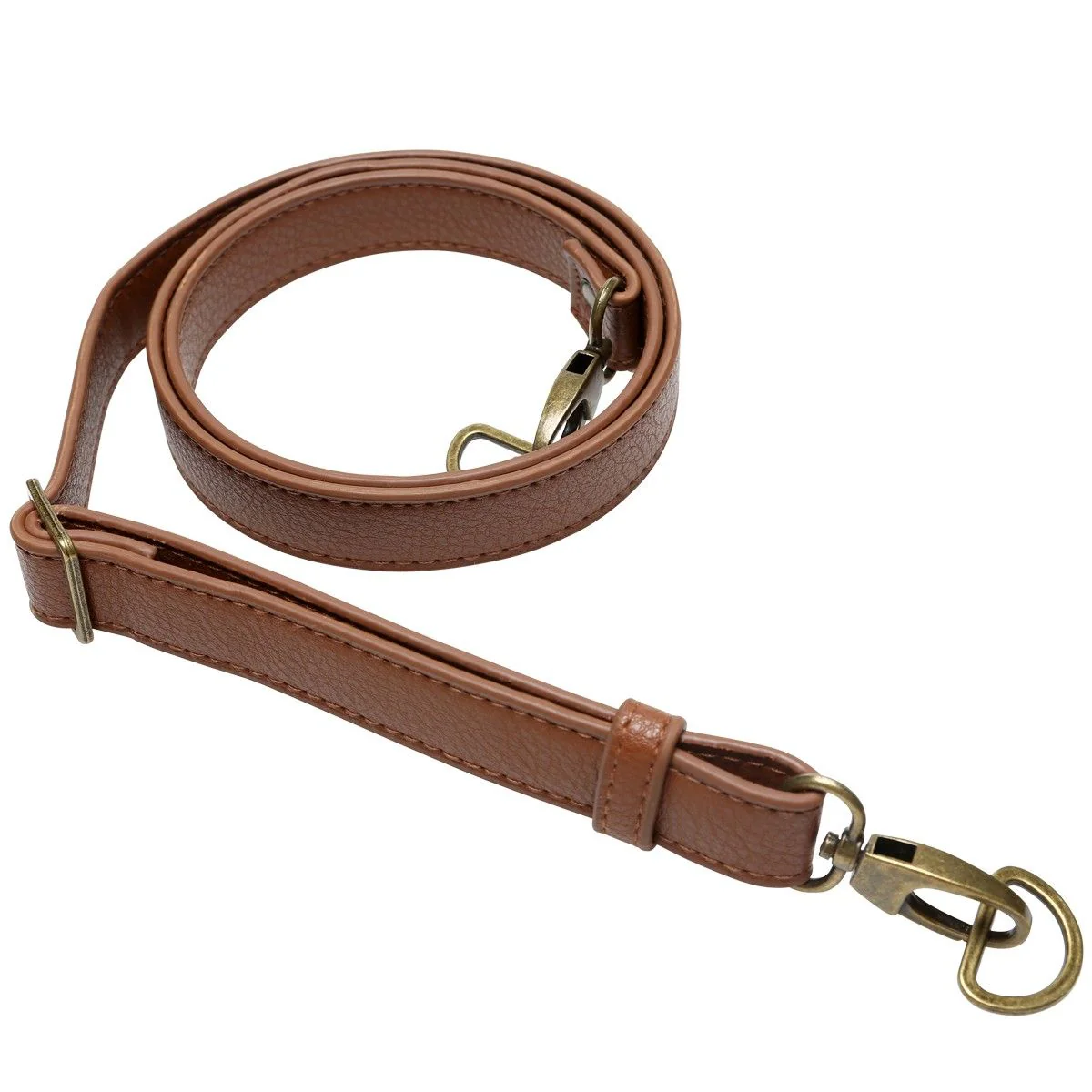 Handbag Shoulder Strap Adjustable - 25 mm x 130 cm - Image 6