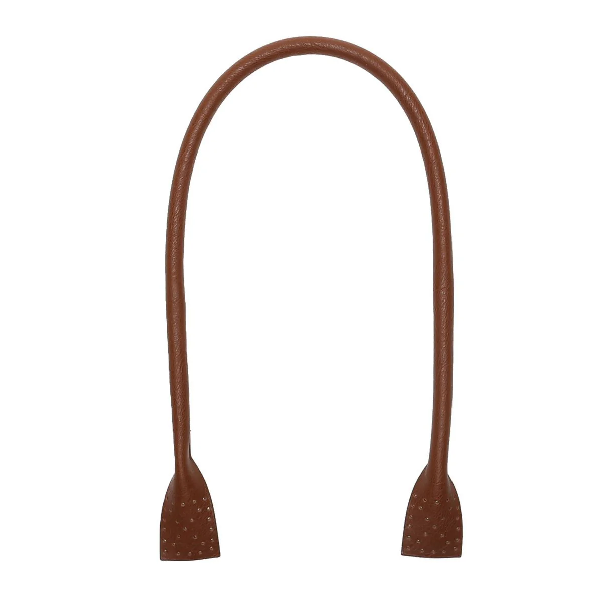 Handbag Handles - Image 3