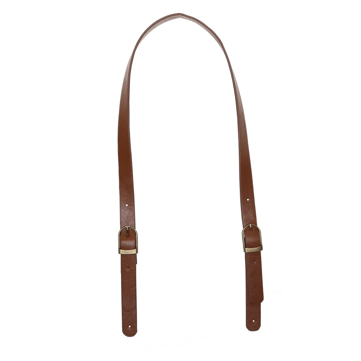 Handbag handles 80 cm - Image 4