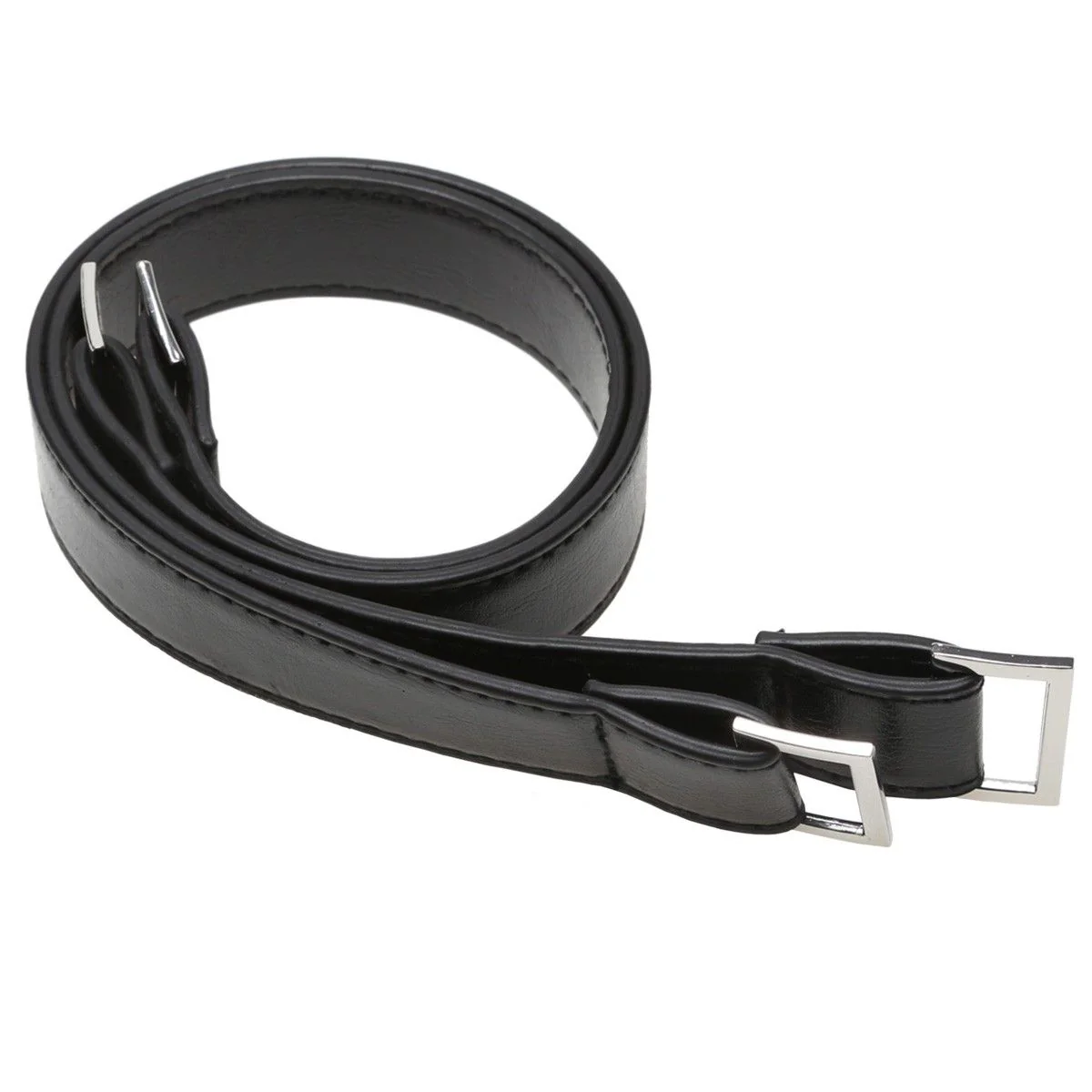 Handbag handles - 42 cm - Image 3