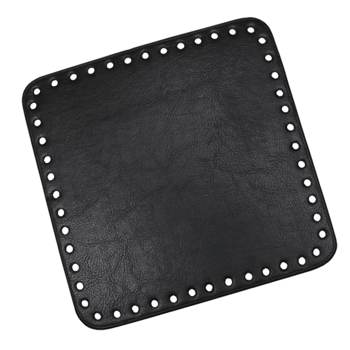 Bag Base/Basket Base – Black - Image 5
