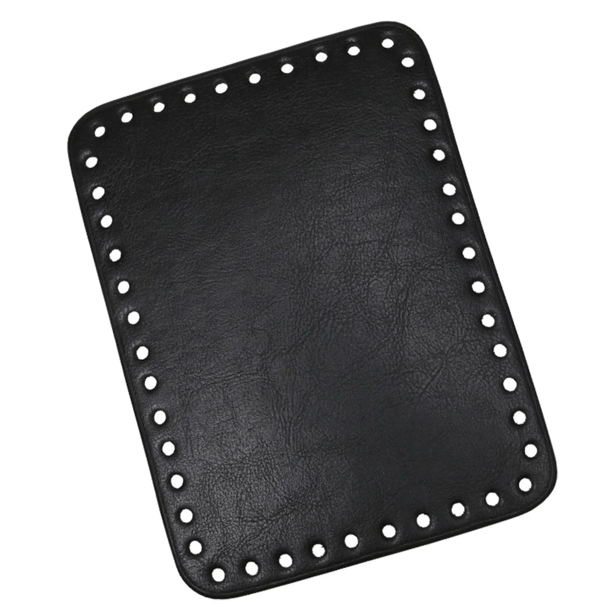 Bag Base/Basket Base – Black - Image 6
