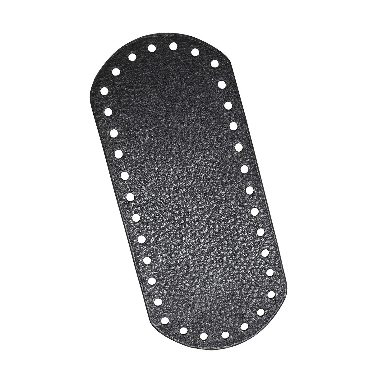 Bag Base/Basket Base – Black - Image 7