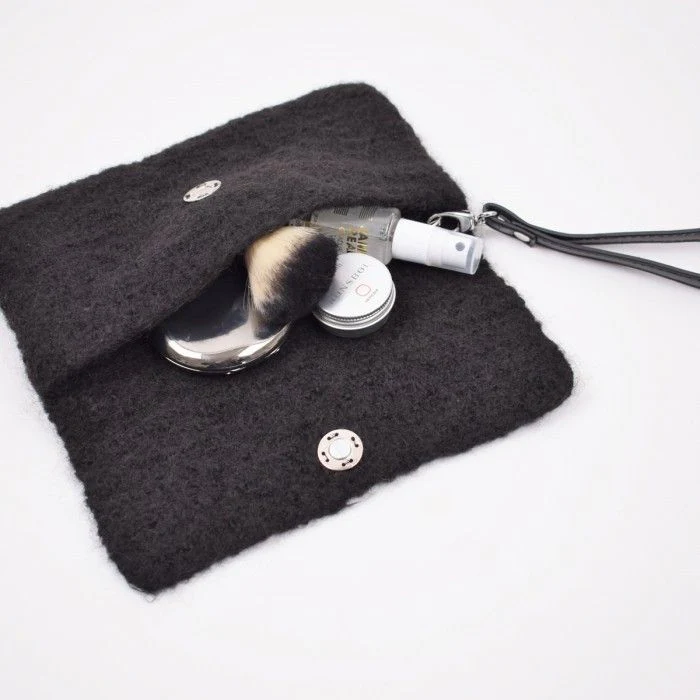 Magnetic buttons - 20 mm - Image 4