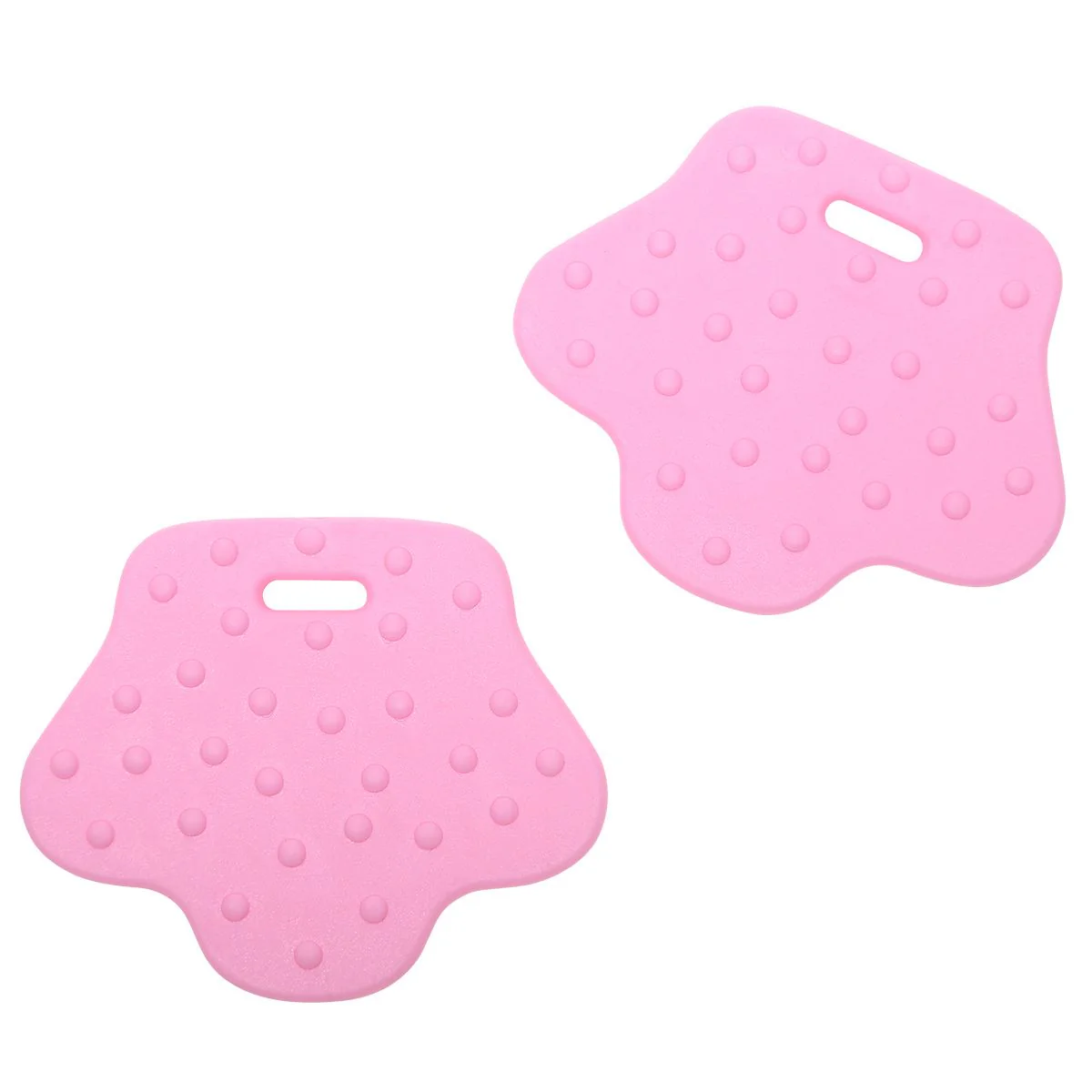 Soft TPE Figures - Animal Foot - Image 6