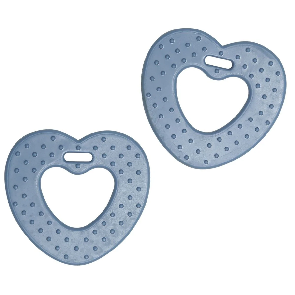 Soft TPE Figures - Heart - Image 13