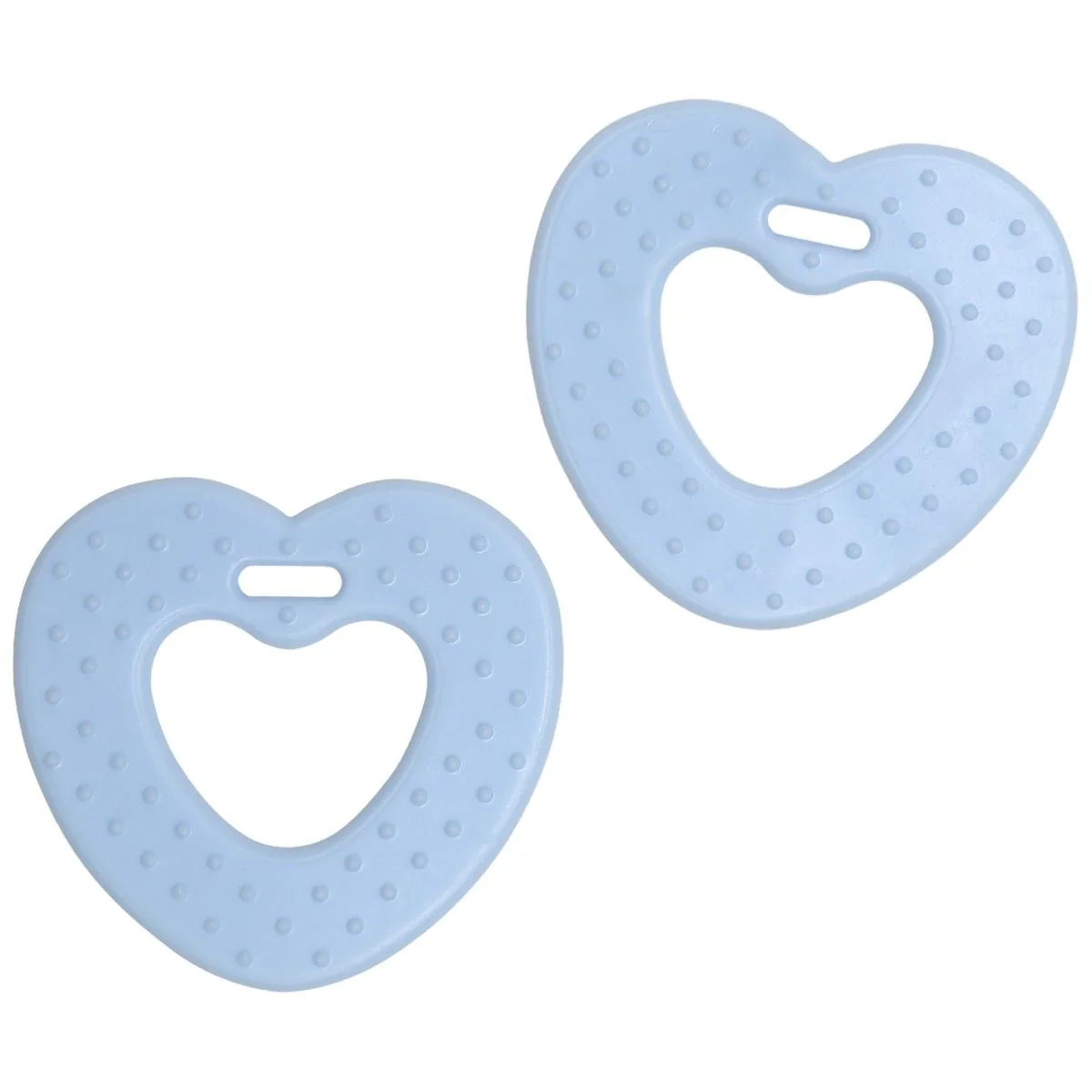 Soft TPE Figures - Heart - Image 7