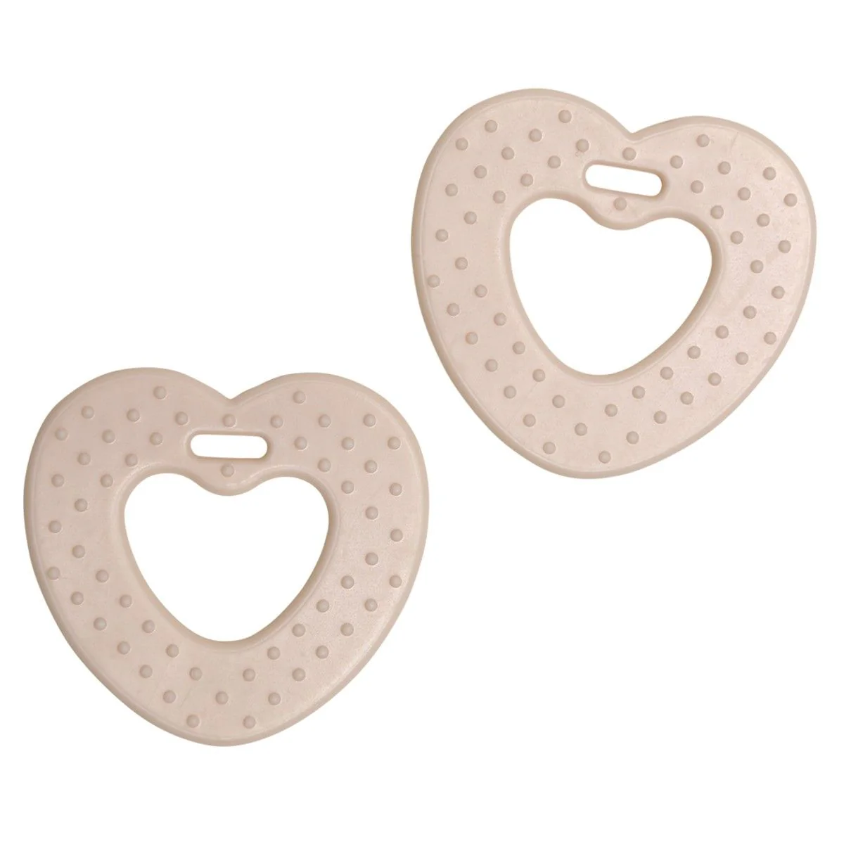Soft TPE Figures - Heart - Image 9