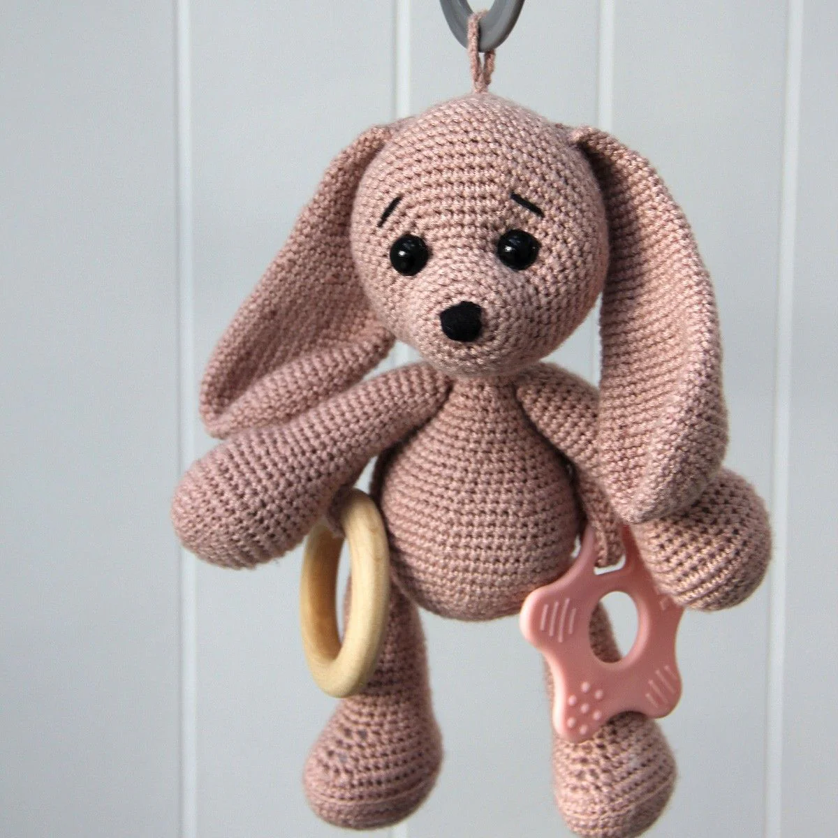 Soft TPE Figures - Star - Image 2