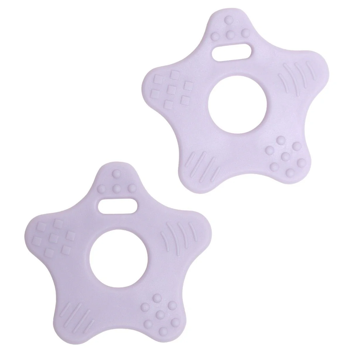 Soft TPE Figures - Star - Image 7