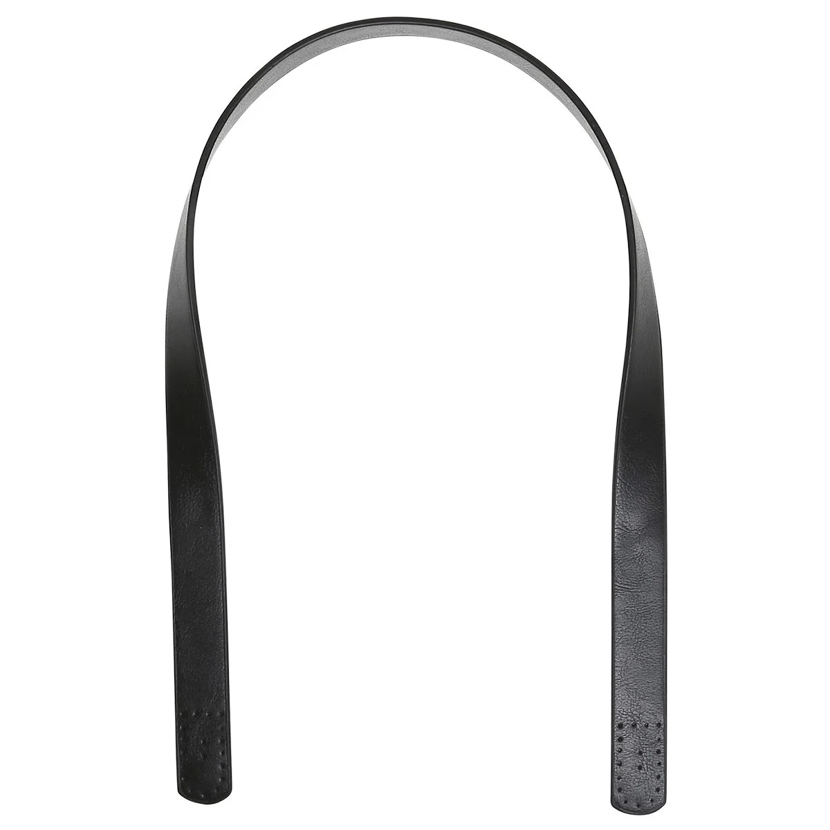 Bag straps - 80 cm x 18 mm - For sewing