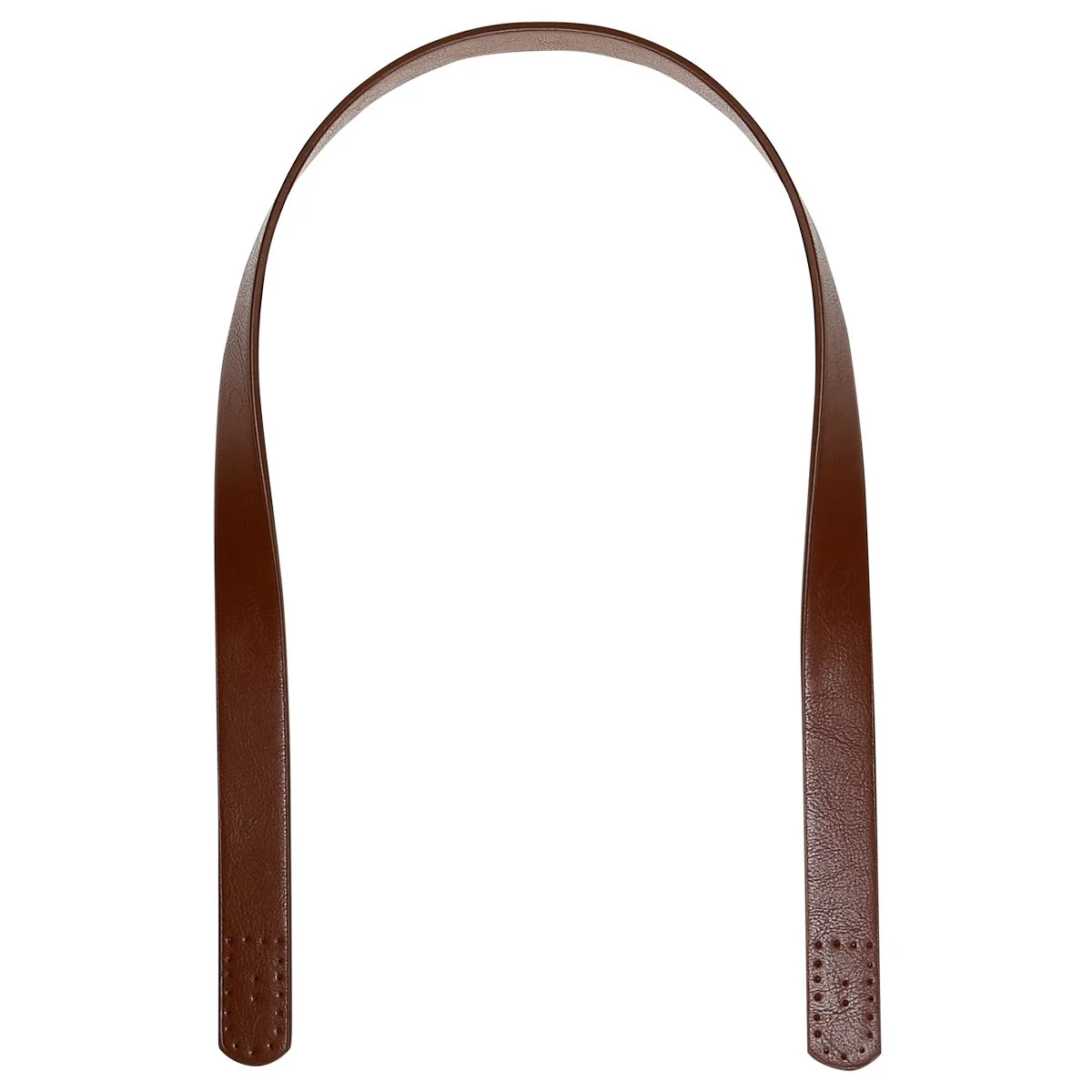 Bag straps - 80 cm x 18 mm - For sewing - Image 2