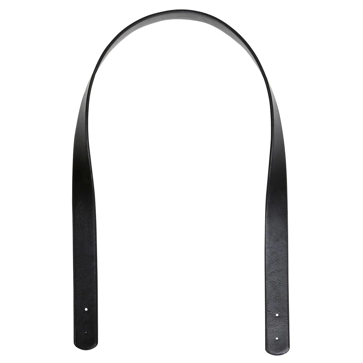 Bag Straps - 80 cm x 18 mm (31.5” x 0,7”) - For attaching with rivets