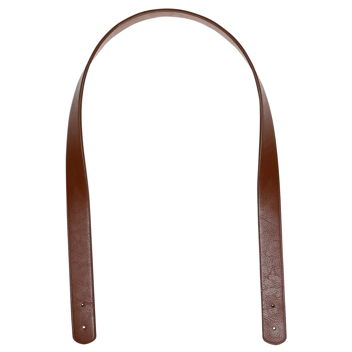Bag Straps - 80 cm x 18 mm (31.5” x 0,7”) - For attaching with rivets - Image 3