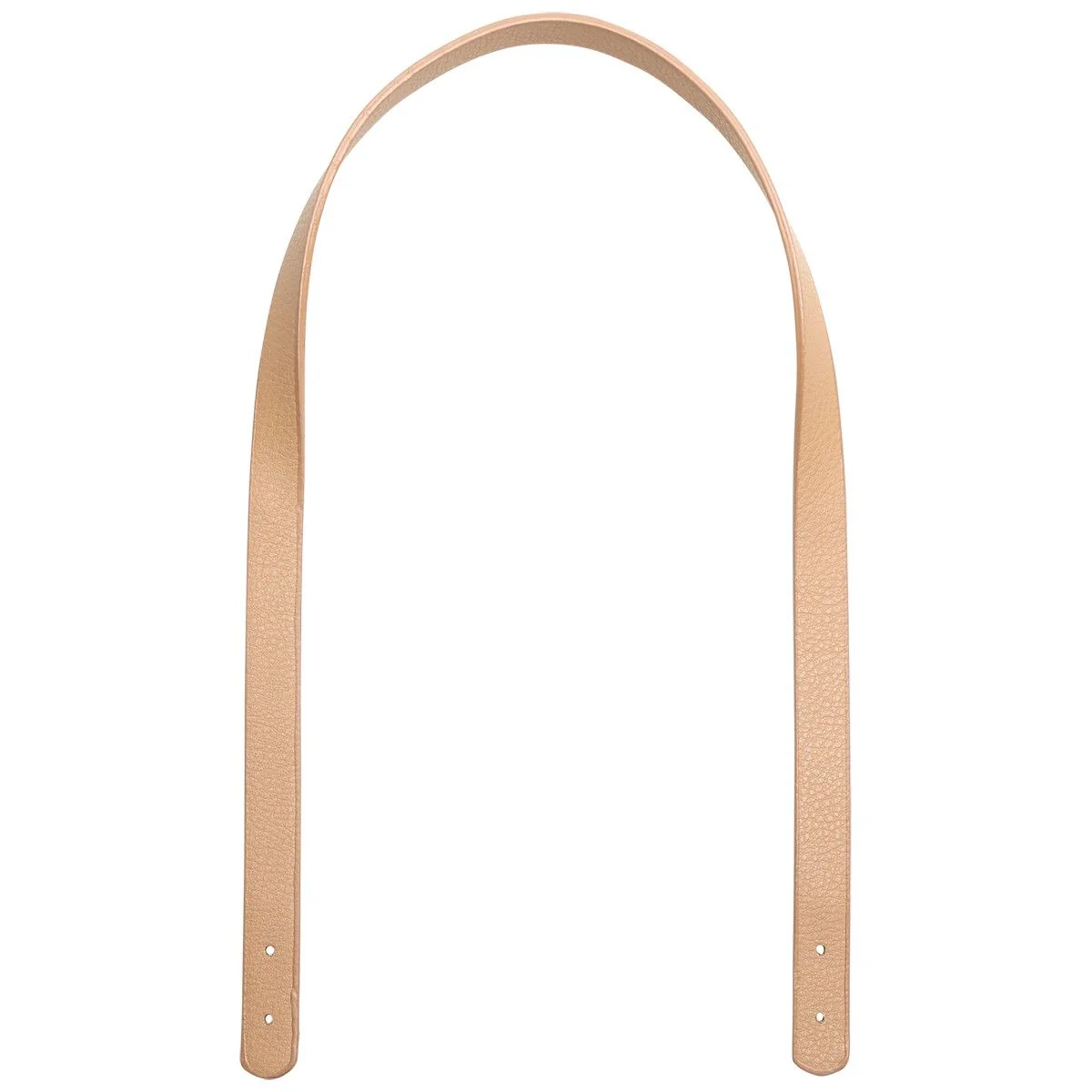 Bag Straps - 80 cm x 18 mm (31.5” x 0,7”) - For attaching with rivets - Image 4
