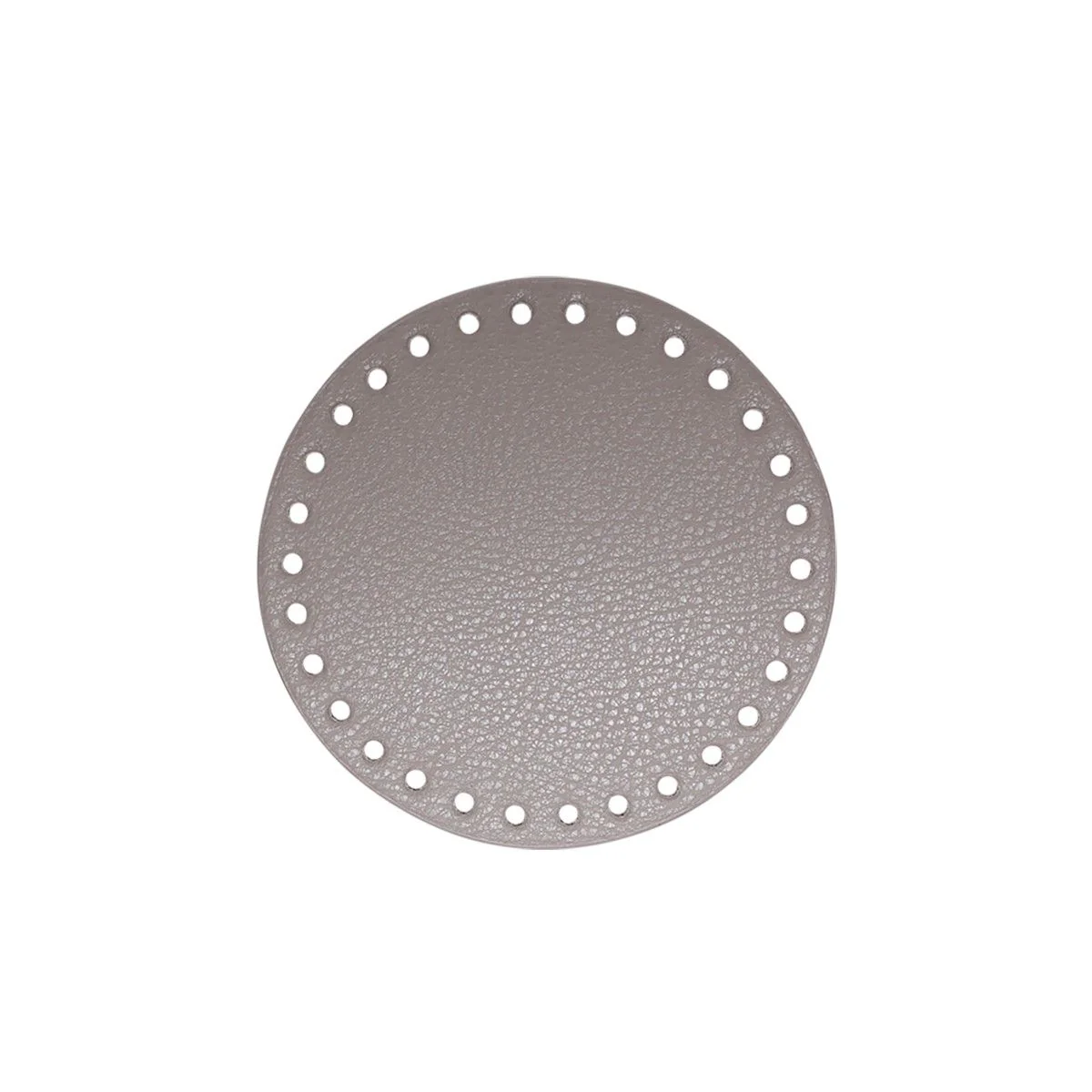 Bag / Basket Base - Round - Image 24