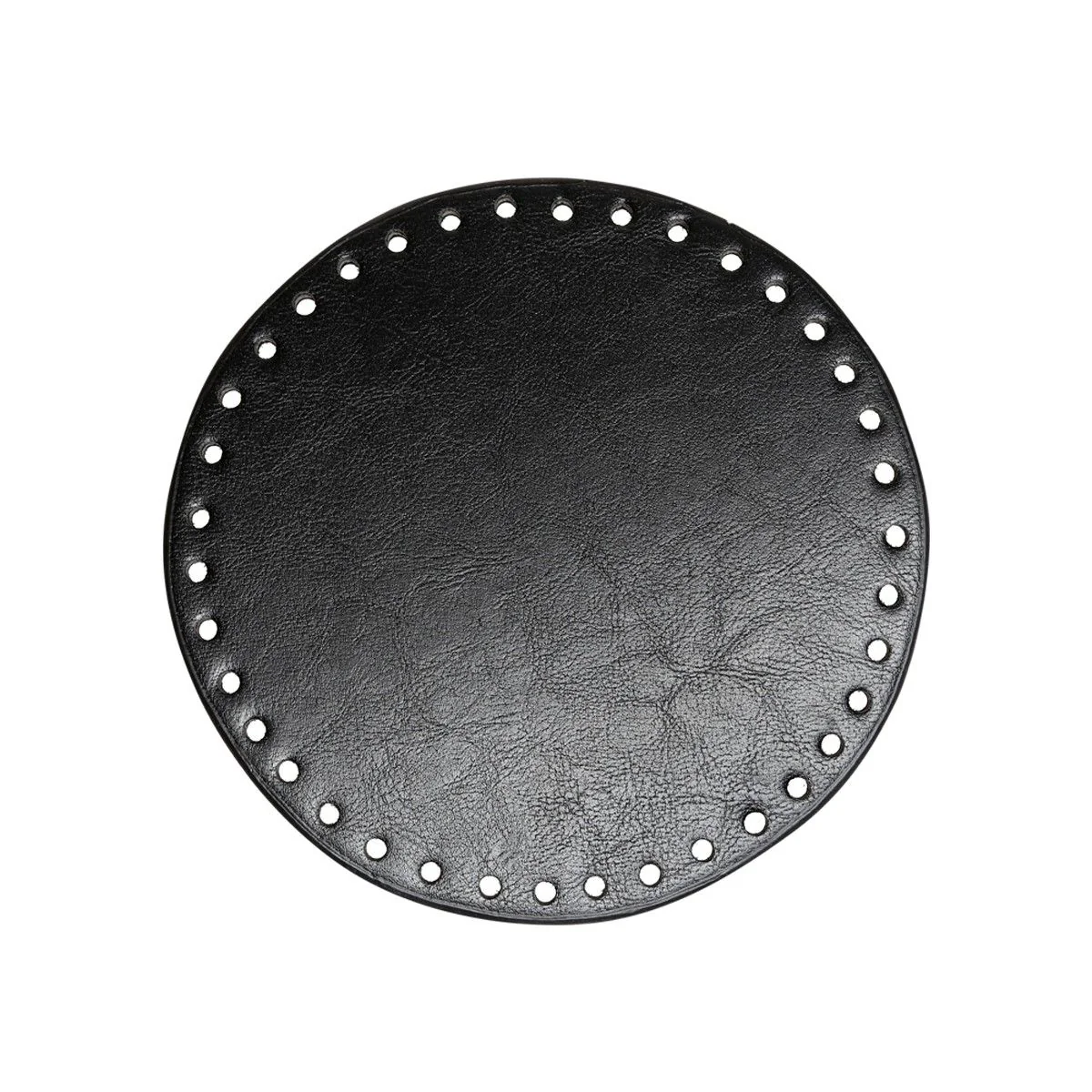 Bag / Basket Base - Round - Image 5