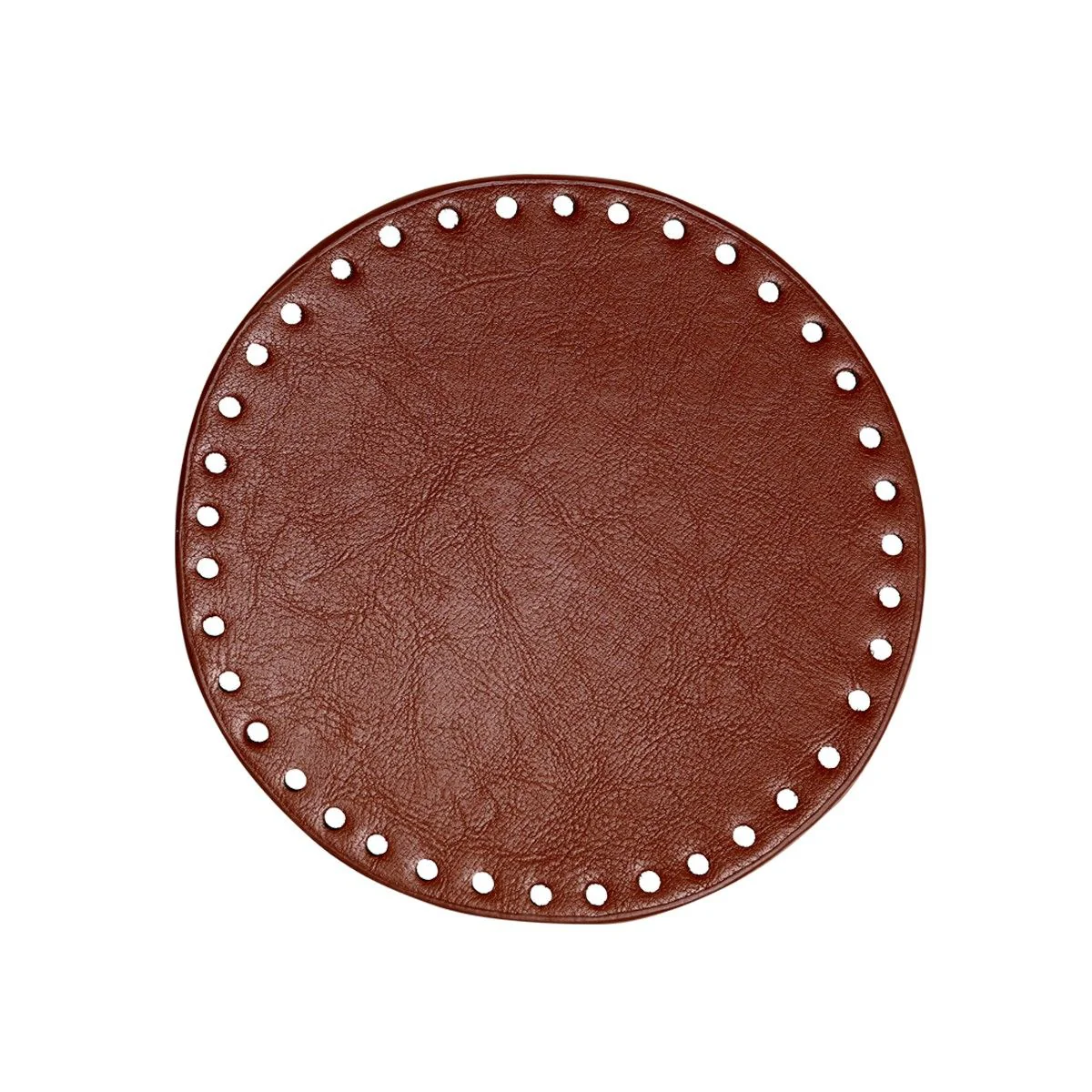 Bag / Basket Base - Round - Image 6