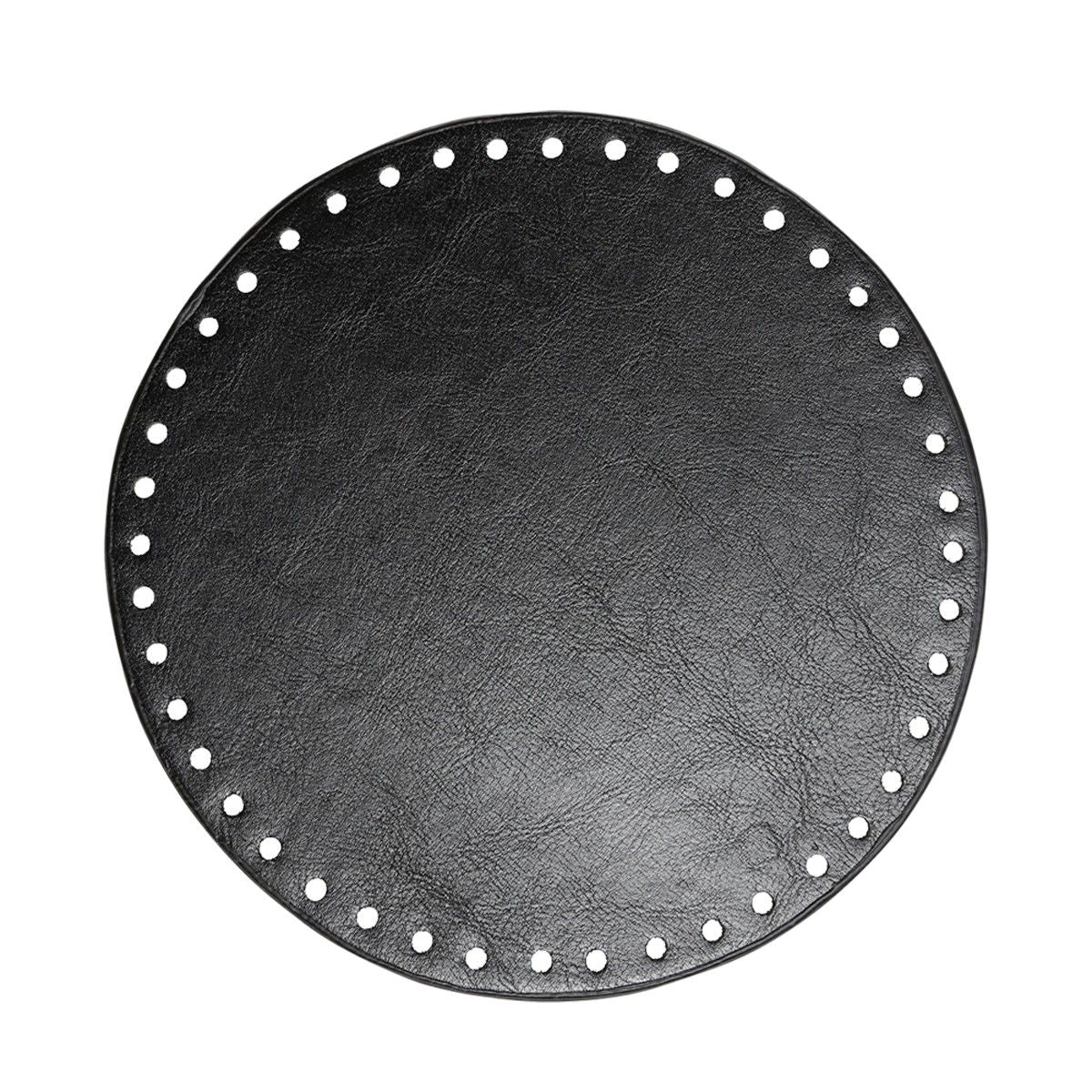 Bag / Basket Base - Round - Image 7