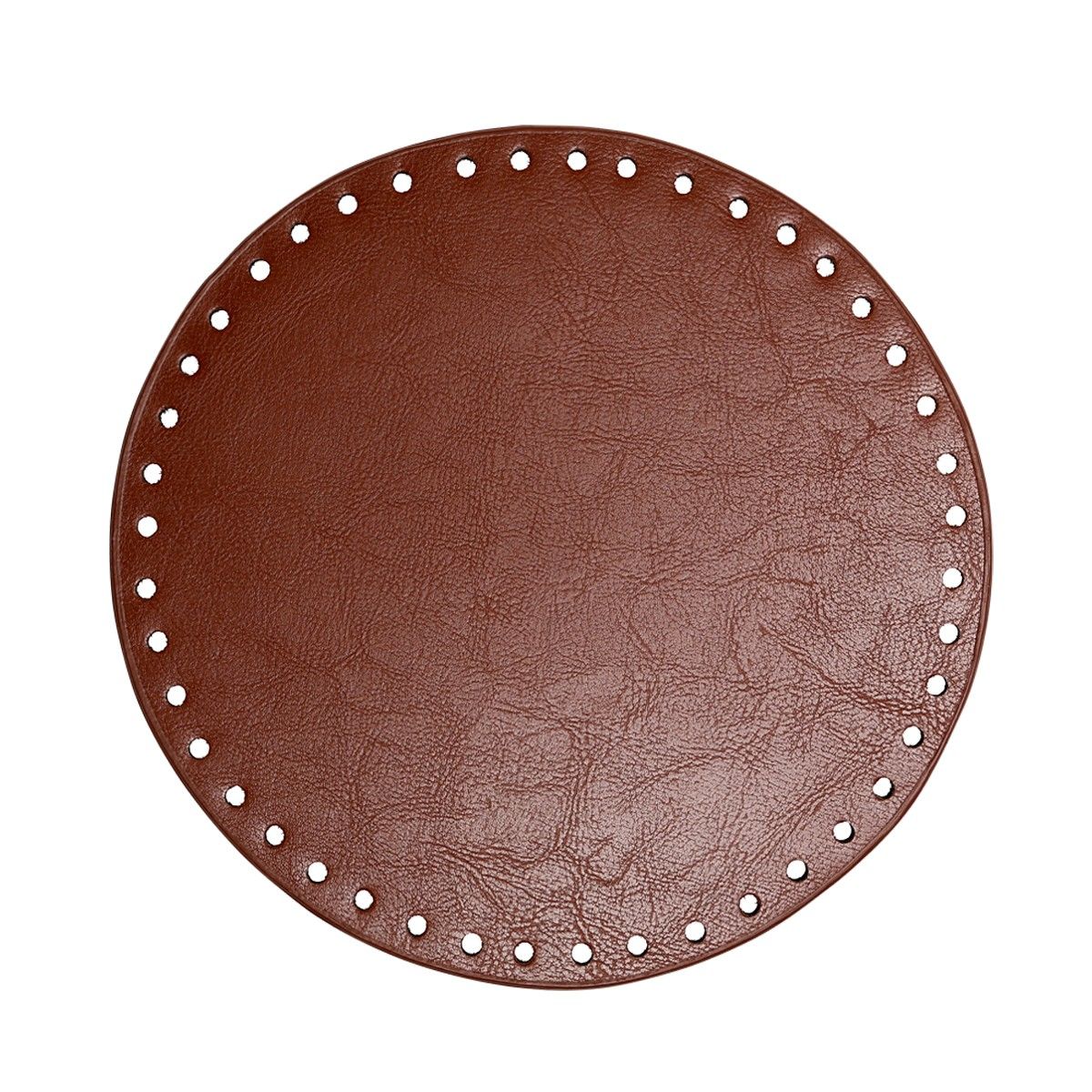 Bag / Basket Base - Round - Image 8