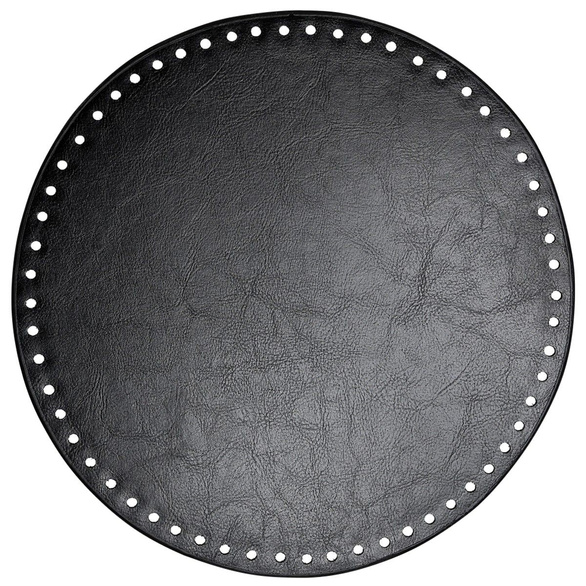 Bag / Basket Base - Round - Image 9