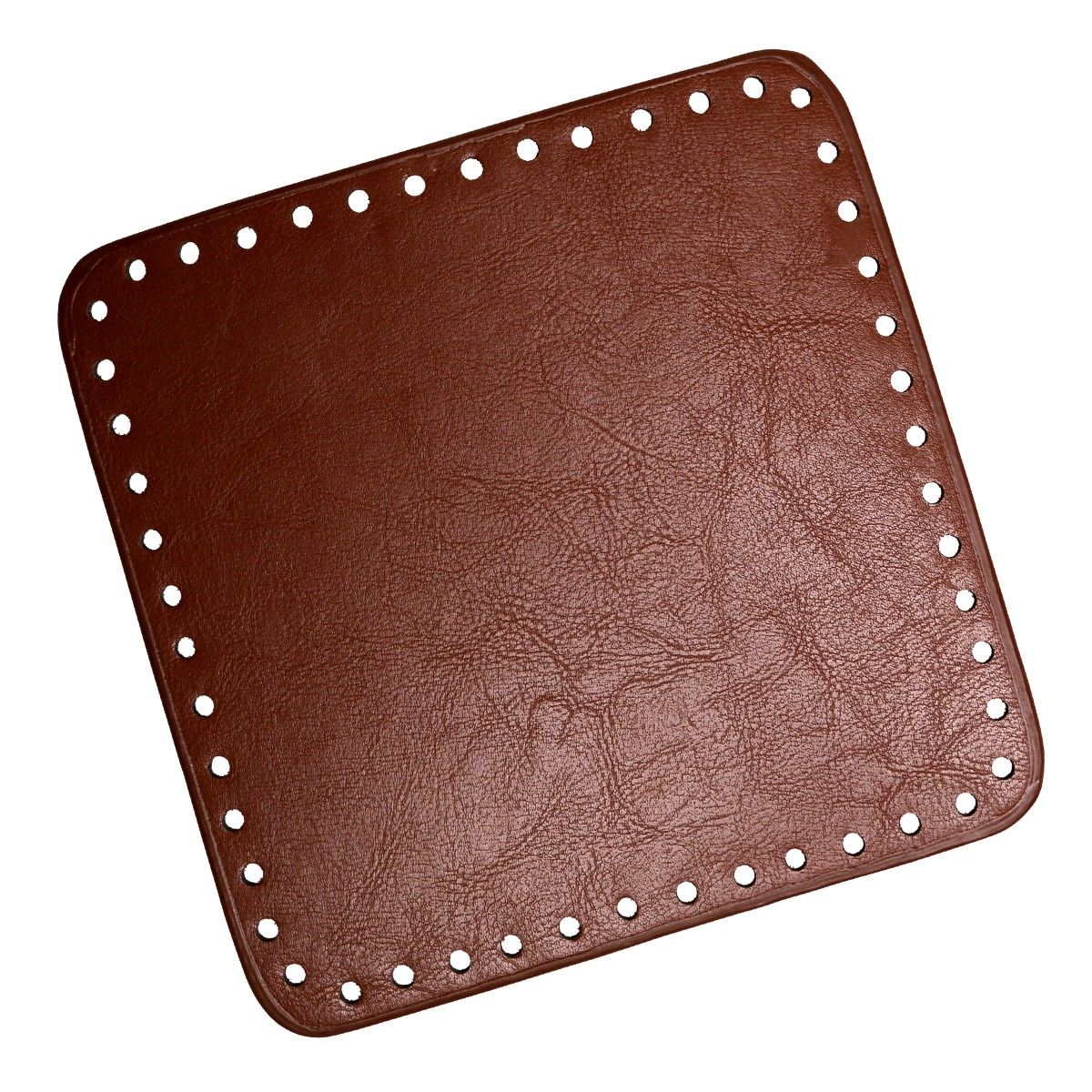 Bag Base/Basket Base - Brown - Image 5