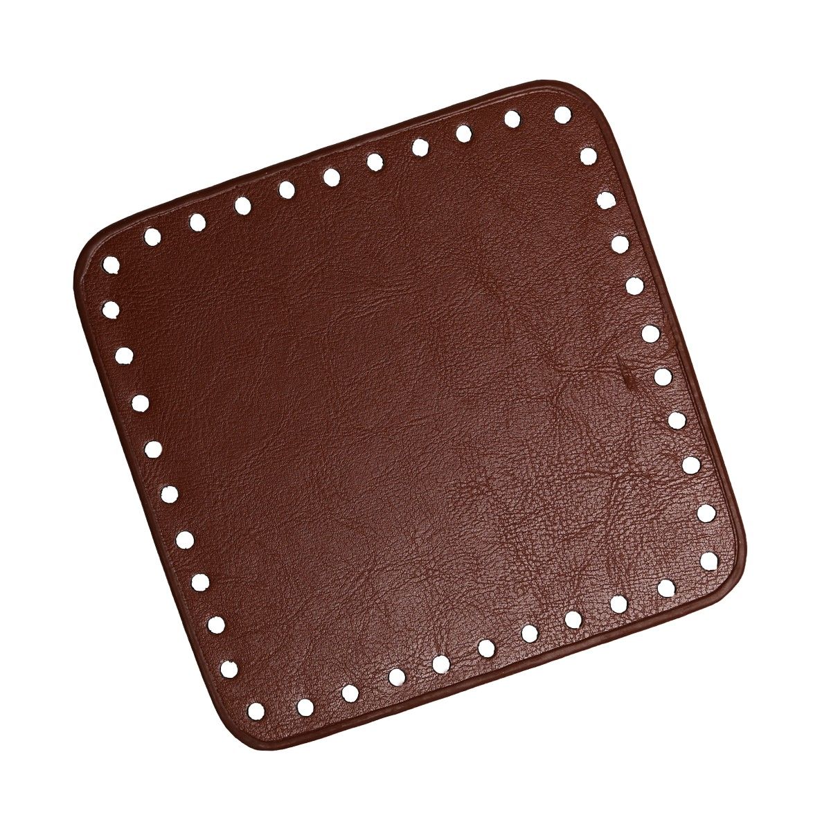 Bag Base/Basket Base - Brown - Image 6