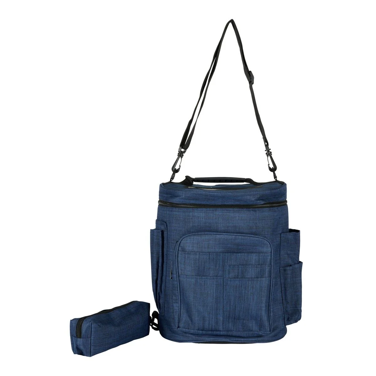 Yarn Bag - Image 9