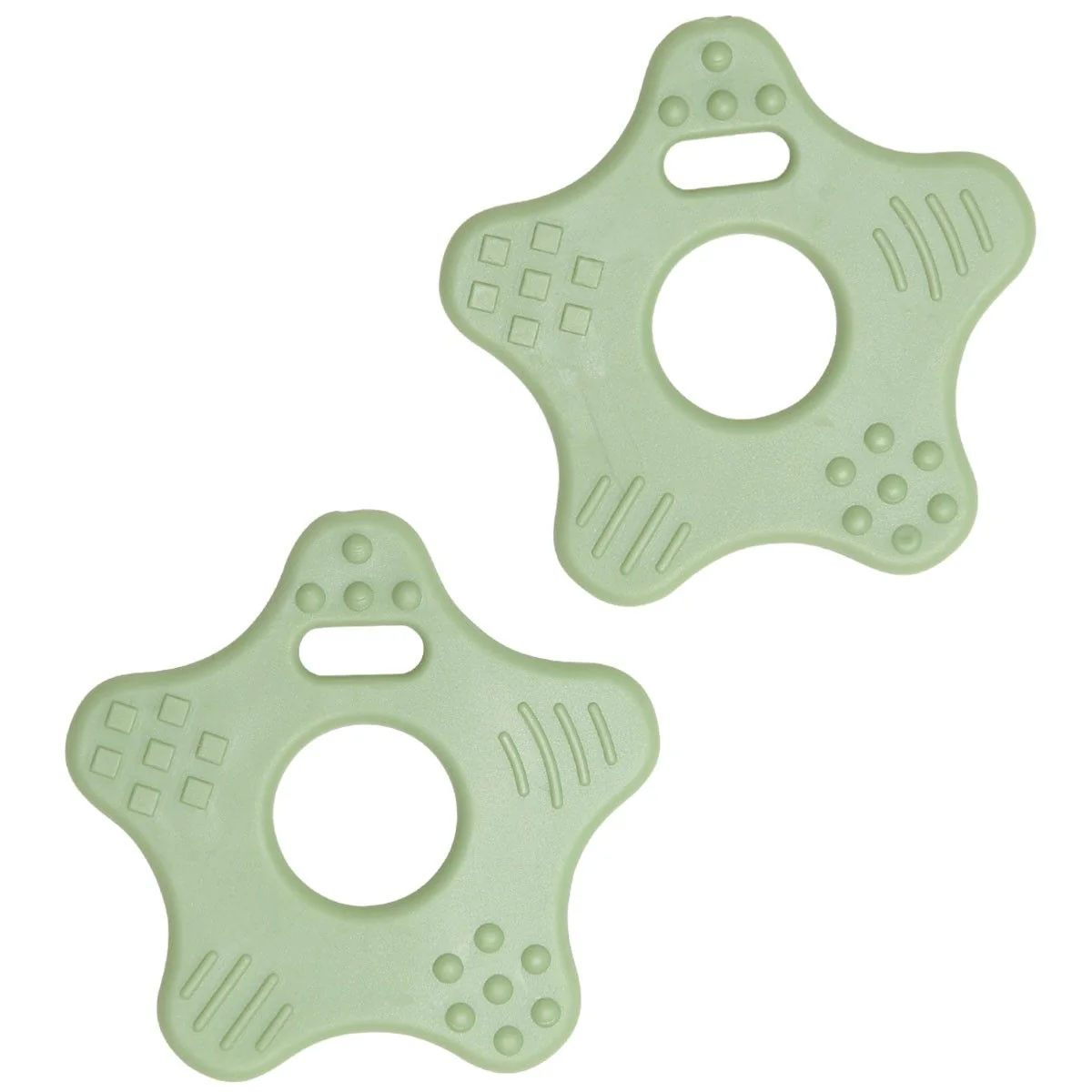 Soft TPE Figures - Star - Image 5