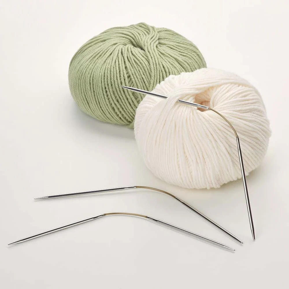 Crasy Trio - Image 3