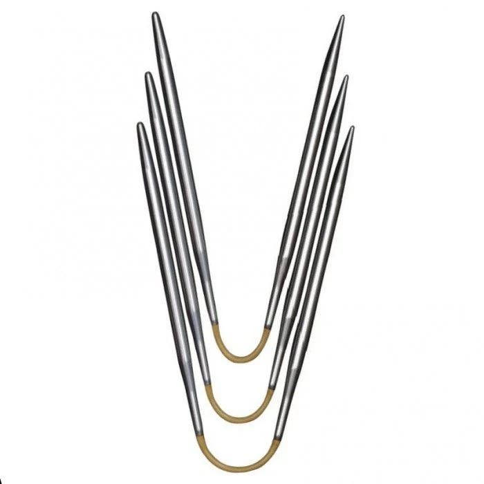 Crasy Trio - Image 6