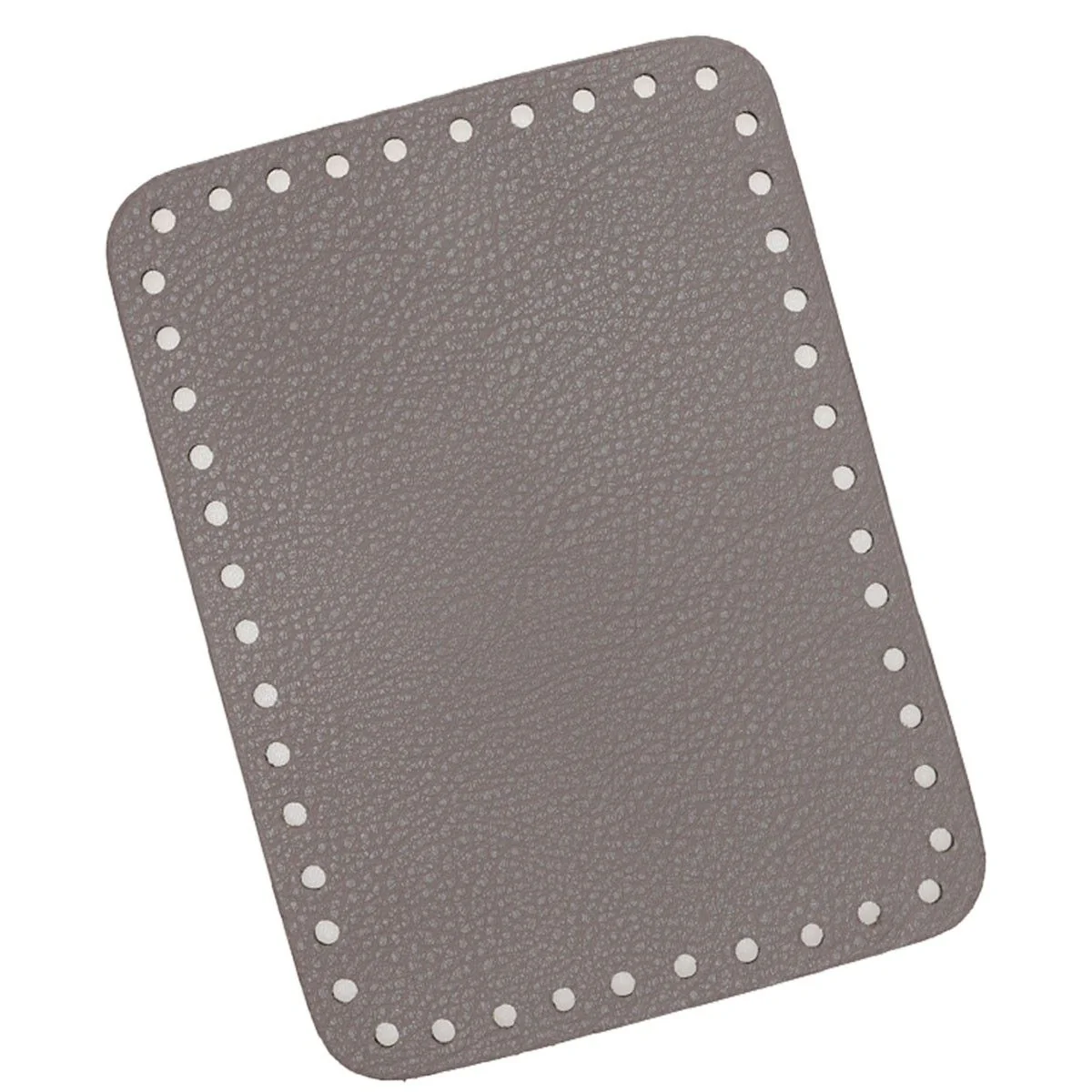 Bag Base/Basket Base – Beige