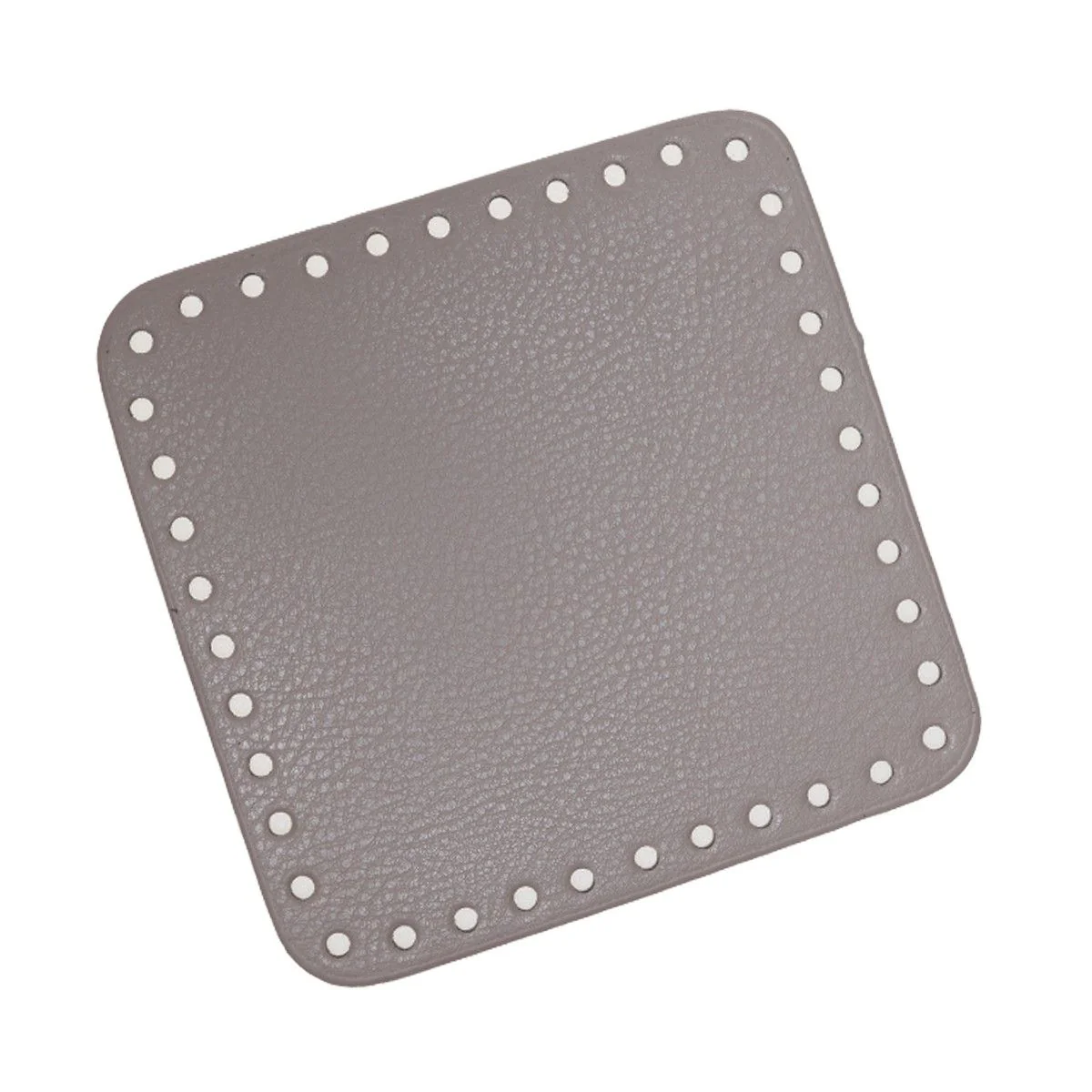 Bag Base/Basket Base – Beige - Image 4
