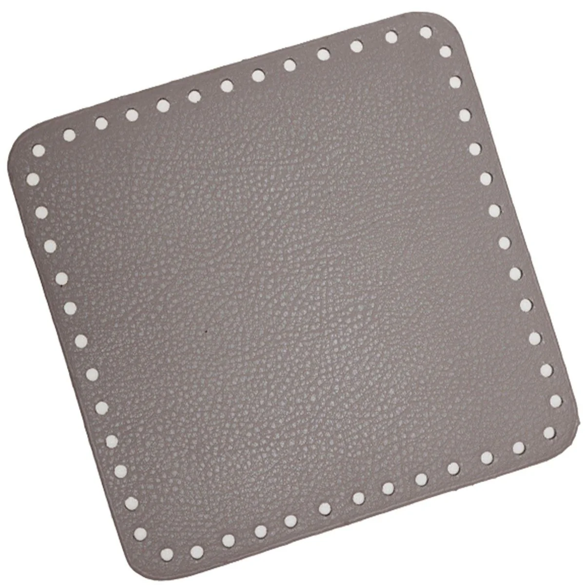 Bag Base/Basket Base – Beige - Image 5