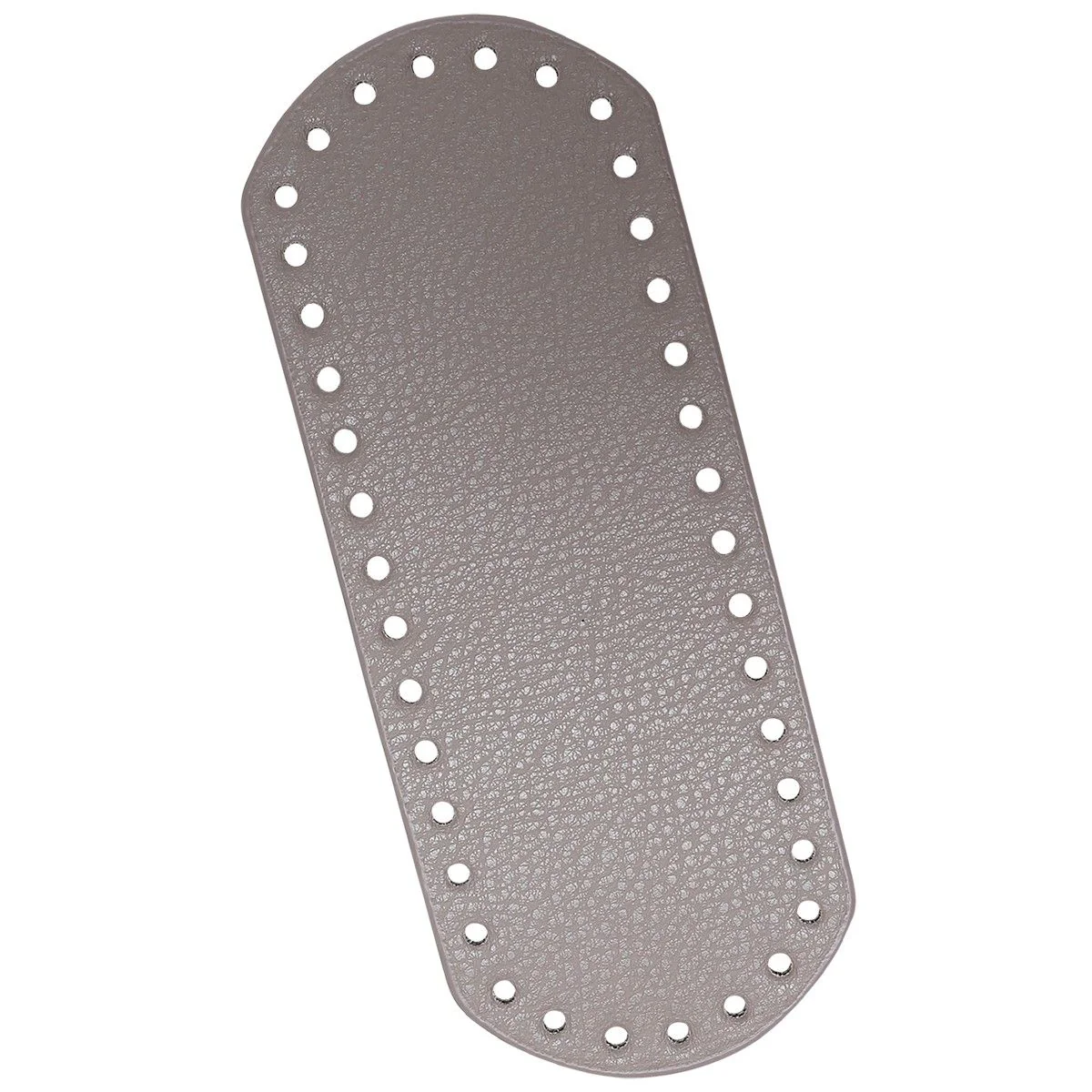 Bag Base/Basket Base – Beige - Image 6