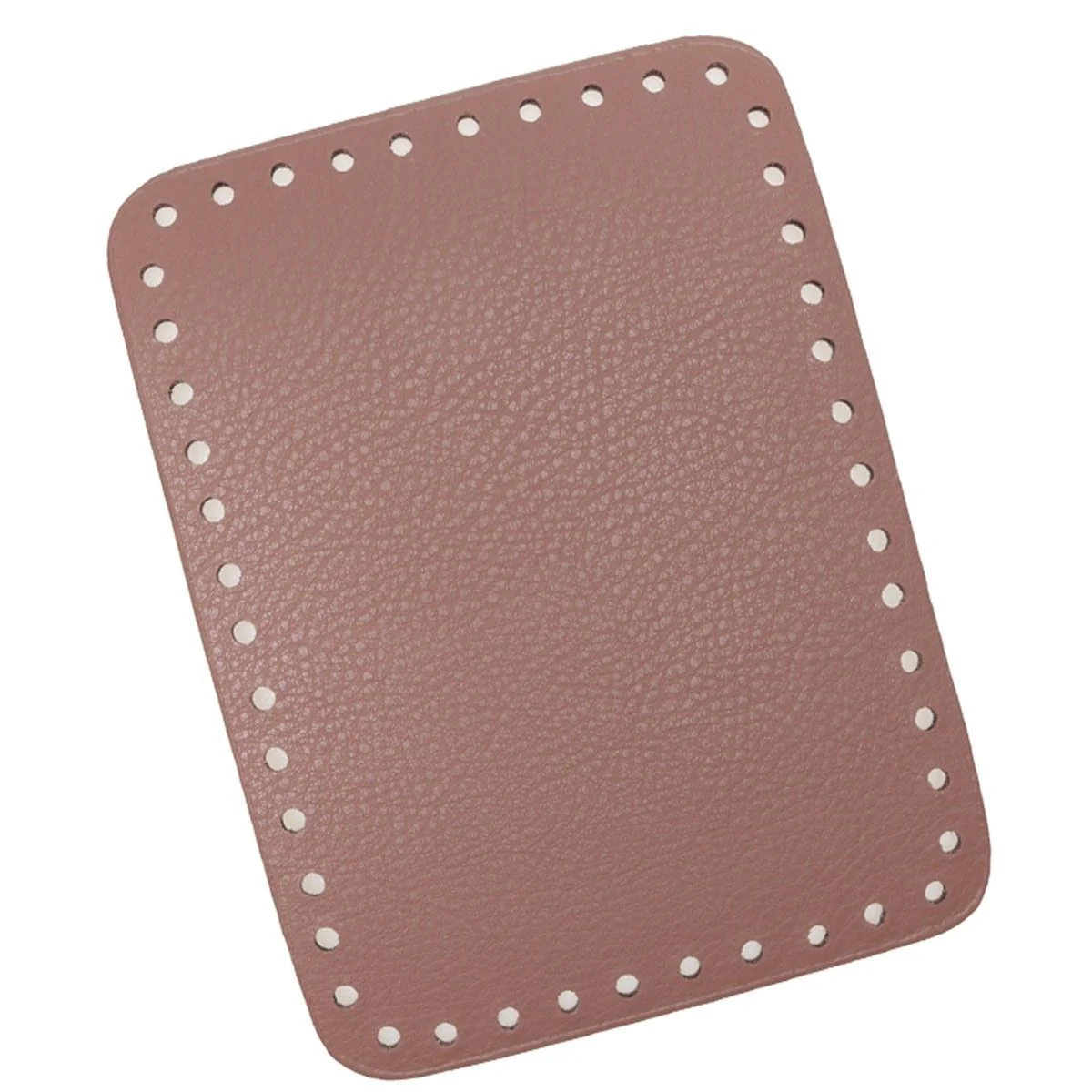 Bag Base/Basket Base – Lavender