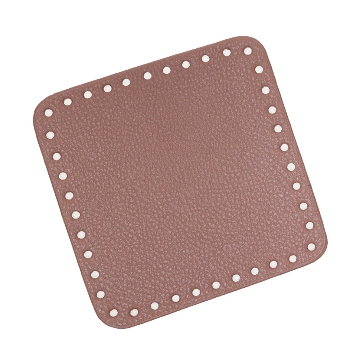 Bag Base/Basket Base – Lavender - Image 5