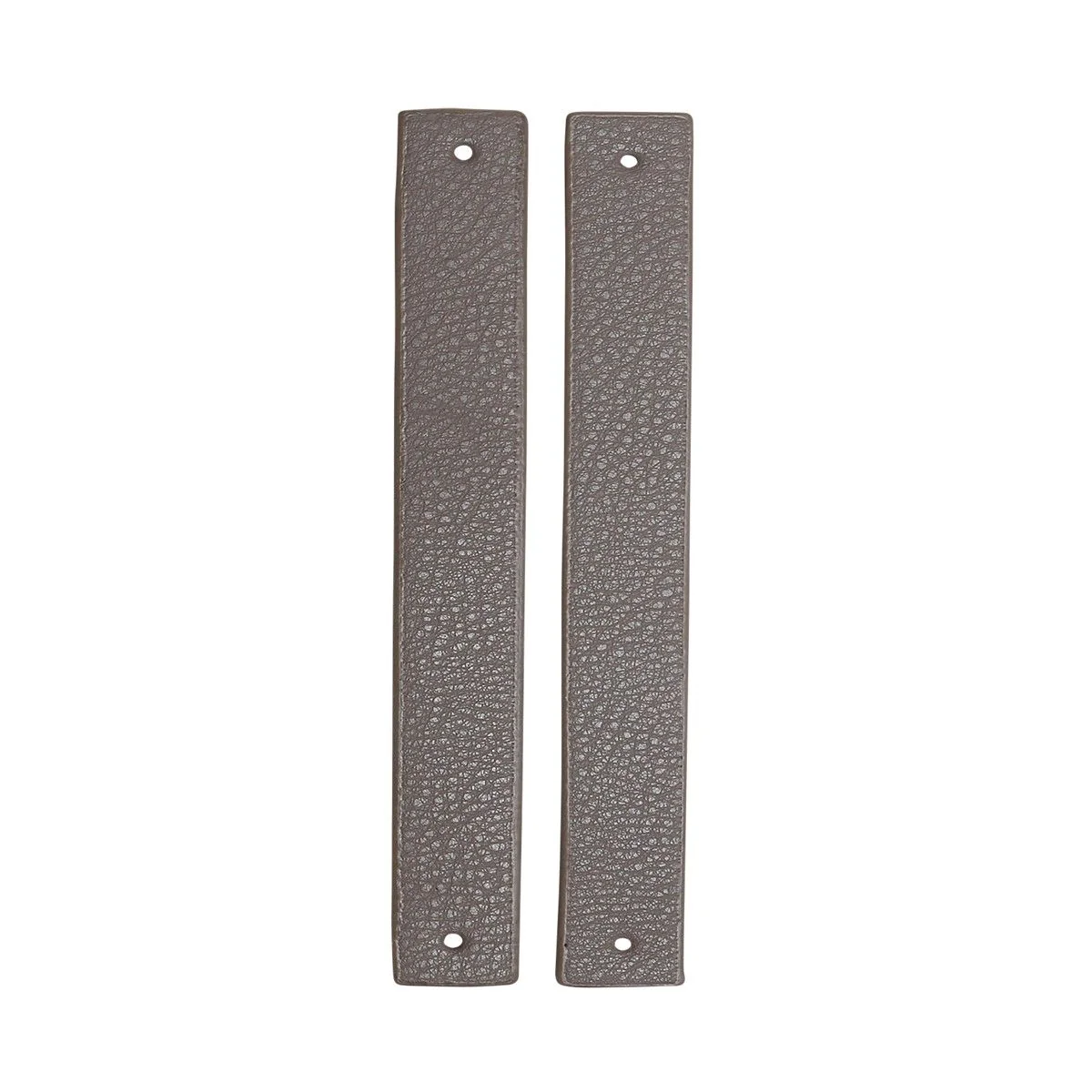 Straps for Baskets (for Attaching with Rivets), 7” x 0.9” (18 x 2,2 cm), 2 pcs. - Image 6