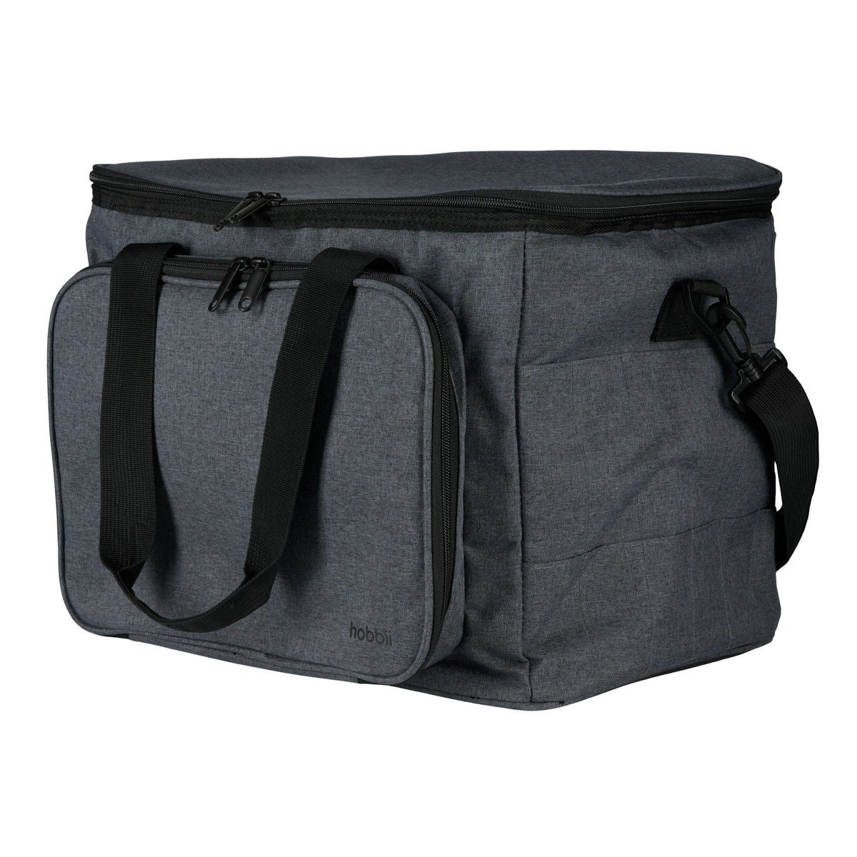 Ultimate Yarn Bag - Image 12