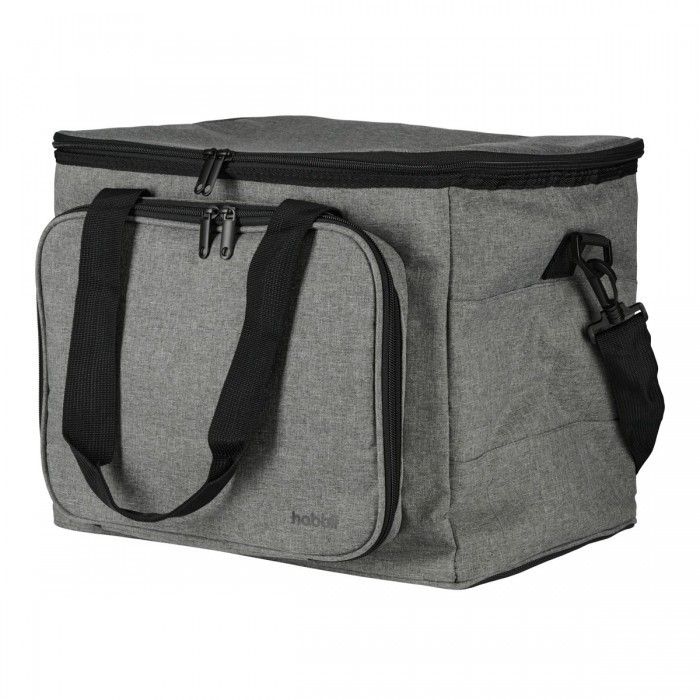 Ultimate Yarn Bag - Image 14