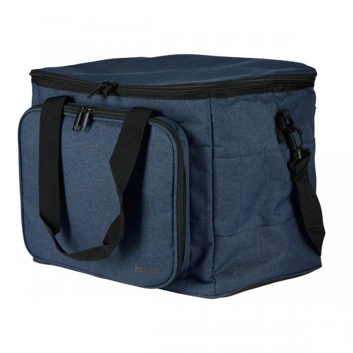 Ultimate Yarn Bag - Image 15