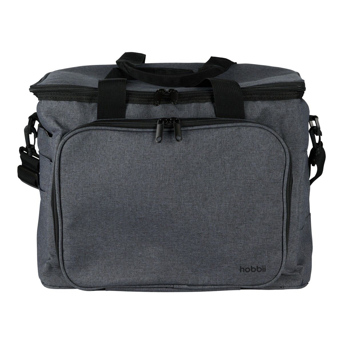 Ultimate Yarn Bag - Image 5
