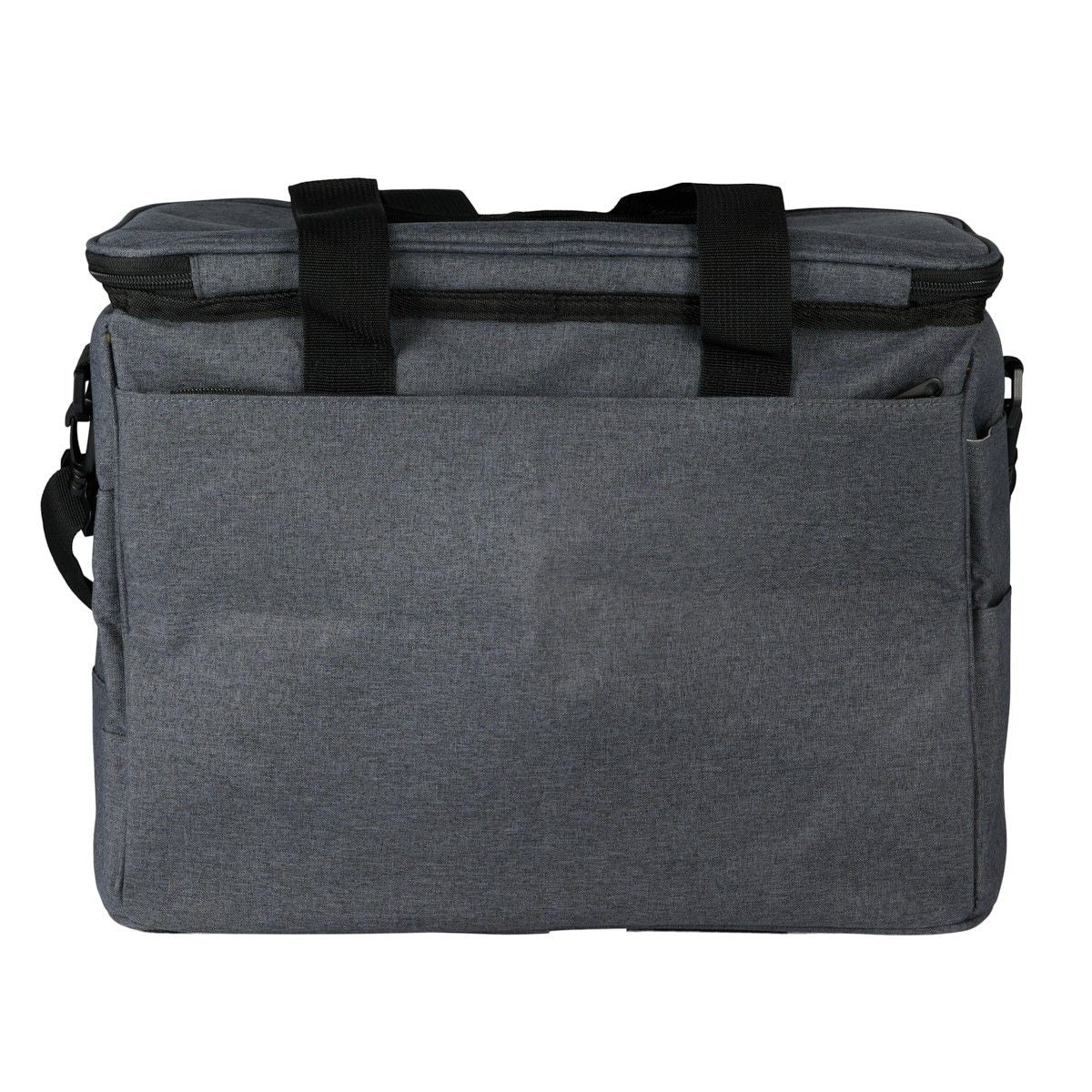 Ultimate Yarn Bag - Image 6
