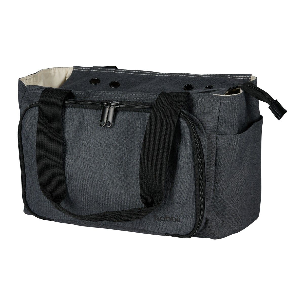 Small Yarn Bag - Image 10