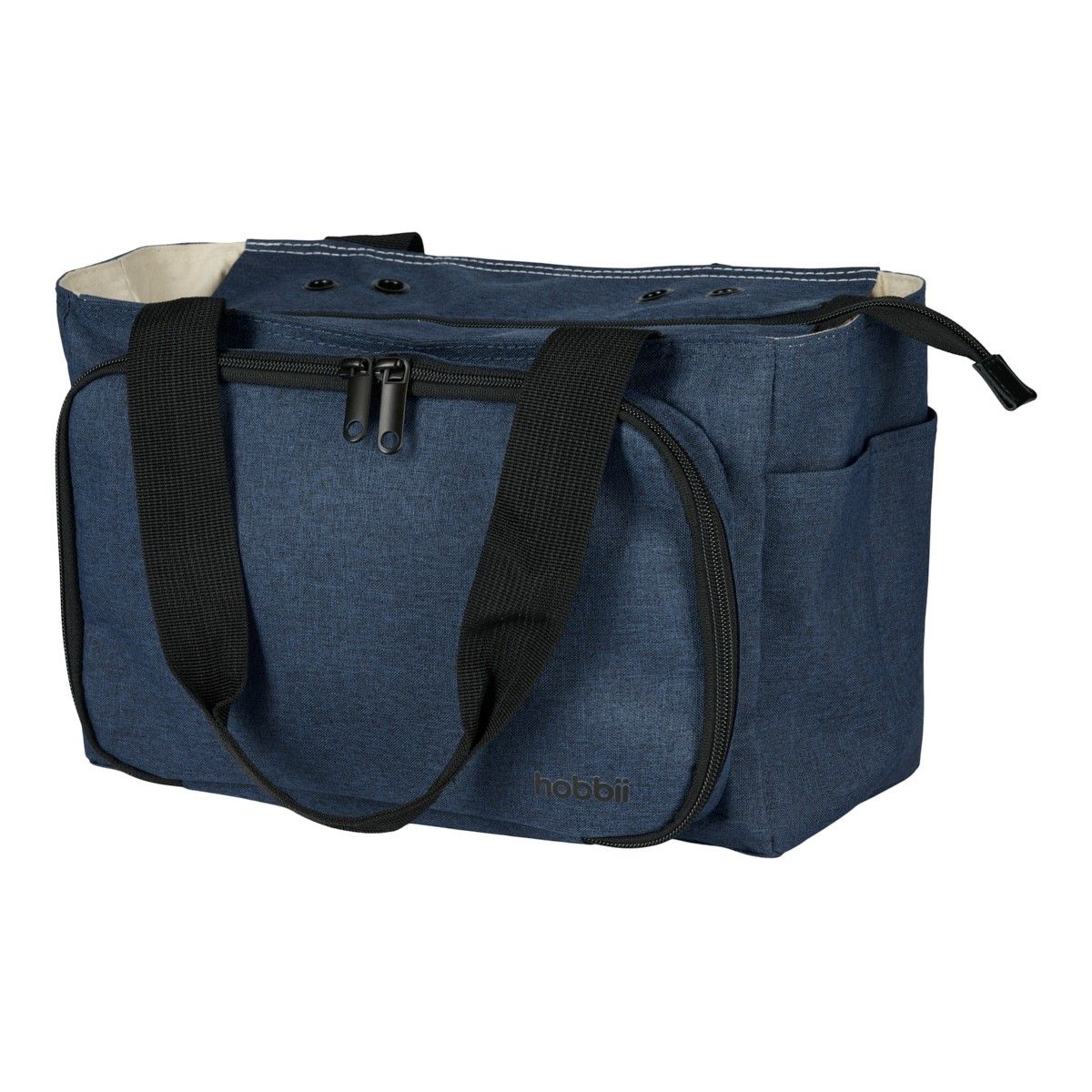 Small Yarn Bag - Image 11