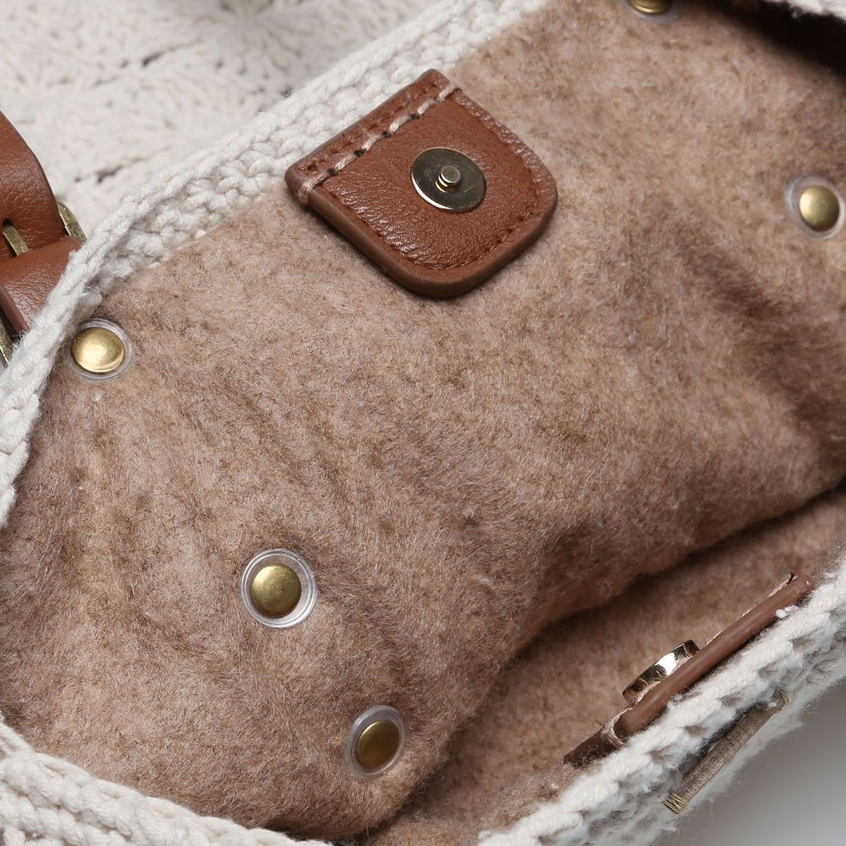 Screw Rivets - 10 mm - Image 3