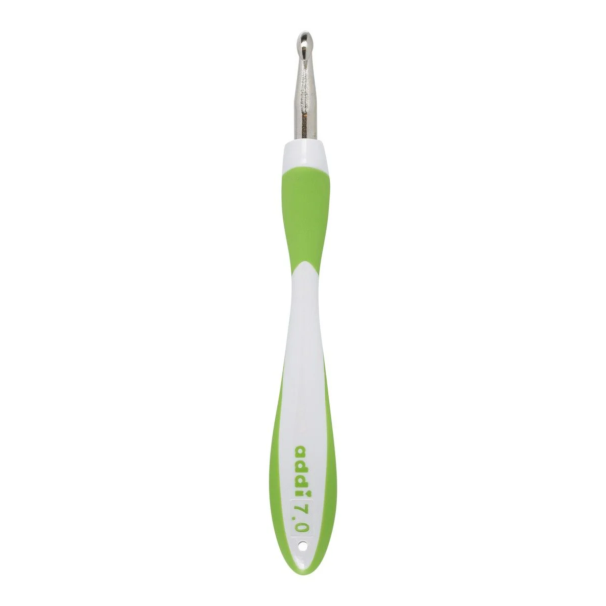 Swings Crochet Hook - Image 10