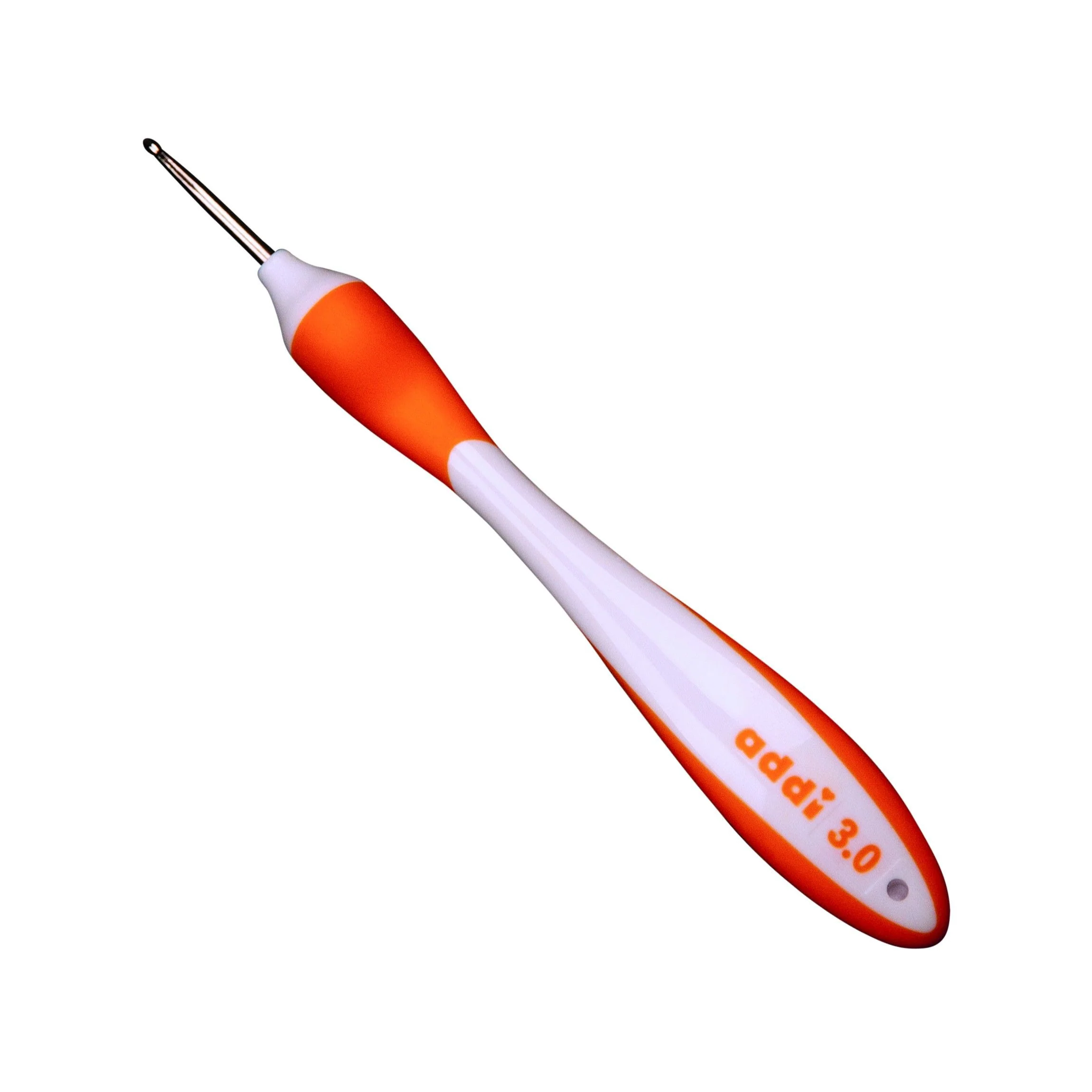 Swings Crochet Hook - Image 11