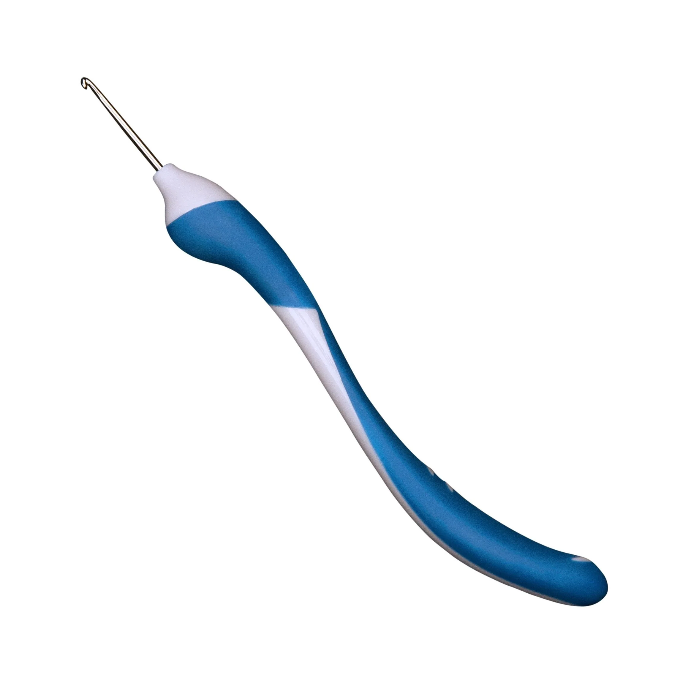 Swings Crochet Hook - Image 12