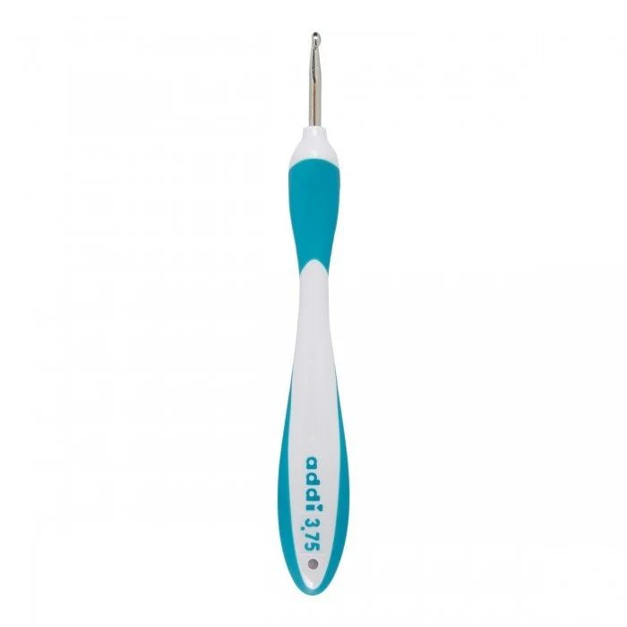 Swings Crochet Hook - Image 16